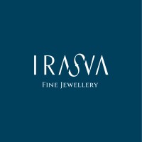 Irasva Fine Jewellery logo - Similar company to Nishani Studio