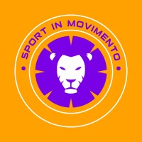 Sport in Movimento Group logo - Similar company to Wievent