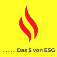 Phönix Mentoring - Das S von ESG logo - Similar company to Deutscher Ethikrat