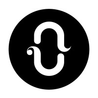 Nucleus AS logo - Similar company to Amidays