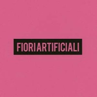 FIORIARTIFICIALI logo - Similar company to Castingup® Italia & Svizzera