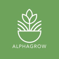 Alphagrow Global Synergy logo - Similar company to Ayotani