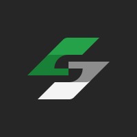 Scalable Systems Group logo - Similar company to Silicon Harbor Consulting, Llc