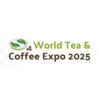World Tea & Coffee Expo logo - Similar company to Drinktec India