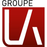 Groupe Letellier Architectes logo - Similar company to Ppa•Architectures