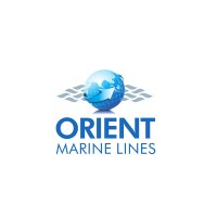 Orient Marine Lines Logistics & Warehousing logo - Similar company to Grospire