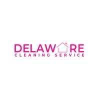Delaware Cleaning Service logo - Similar company to Roofcare
