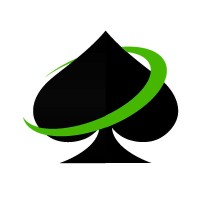 Aqua Clear Engineering, Inc. logo - Similar company to Linha D'Água