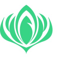 SDG Legal logo - Similar company to Beech Veltman