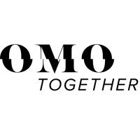 Omo Together