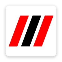 Auto Miraj Group of Companies logo - Similar company to Ceylon Coffeeworks