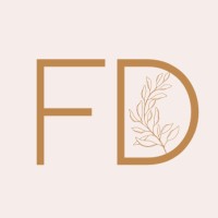 FD Market logo - Similar company to Unity Wellness