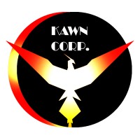 Kawn Corp. logo - Similar company to Khora Virtual Reality