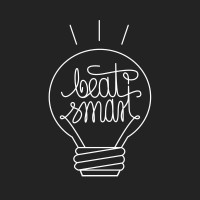 Beatsmart logo - Similar company to Beatsmart.