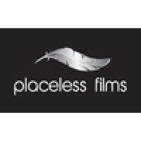 Placeless Films Llc