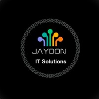 Jaydon IT Solutions logo - Similar company to Tekcogno Solutions Inc