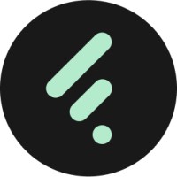Fabit logo - Similar company to Fabits