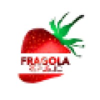 Fragola Republic