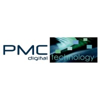 PMC Digital Group