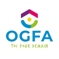 OGFA-Toi pour demain logo - Similar company to Asfa 64