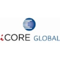 Icore Global
