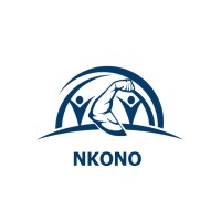 Nkono logo - Similar company to E-Tech systems