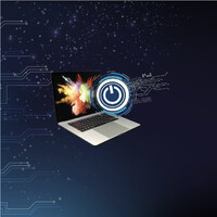 Informa'tech Group logo - Similar company to Avdrone