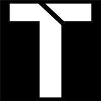Treaps logo - Similar company to Fygl