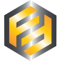 Freedom Finance logo - Similar company to Tecrec