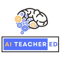 AI Teacher Ed logo - Similar company to Ai Teacher