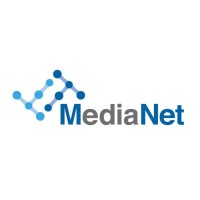 Medianet S.r.l. logo - Similar company to Tds - Timing Data Service