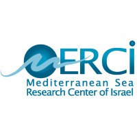 Mediterranean Sea Research Center of Israel logo - Similar company to צלול | Zalul Environmental Association