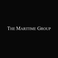 The Maritime Group logo - Similar company to Maritime Finance (Pty) Ltd