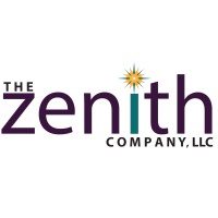 The Zenith Company, Llc