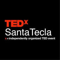 Tedxsantatecla