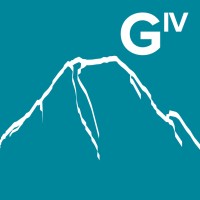 GIV - Ingegneria logo - Similar company to Eap