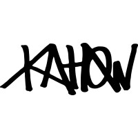 KAHOW logo - Similar company to Hrcls Rec