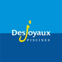 Desjoyaux Marly logo - Similar company to Desjoyaux Messancy