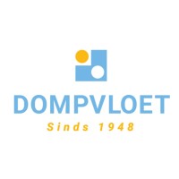 Dompvloet Opleidingen