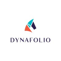 Dynafolio logo - Similar company to Robust