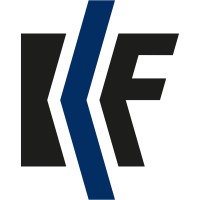 KKF Fels GmbH & Co. KG logo - Similar company to Alhorn Gmbh & Co. Kg