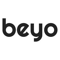 주식회사 비요(beyo) logo - Similar company to 리피즈