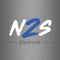 N2S Elec