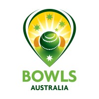 Bowls Australia logo - Similar company to Corebrew Lagree