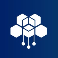 Web2Block logo - Similar company to Dreams Marketing