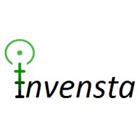 Invensta LLC logo - Similar company to Resource 19