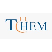 T-Chem