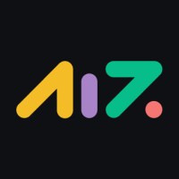 AWZware logo - Similar company to Swifdoo Software