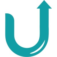 Uprise Executive Education logo - Similar company to Uprisesol