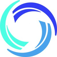 Integrative Education